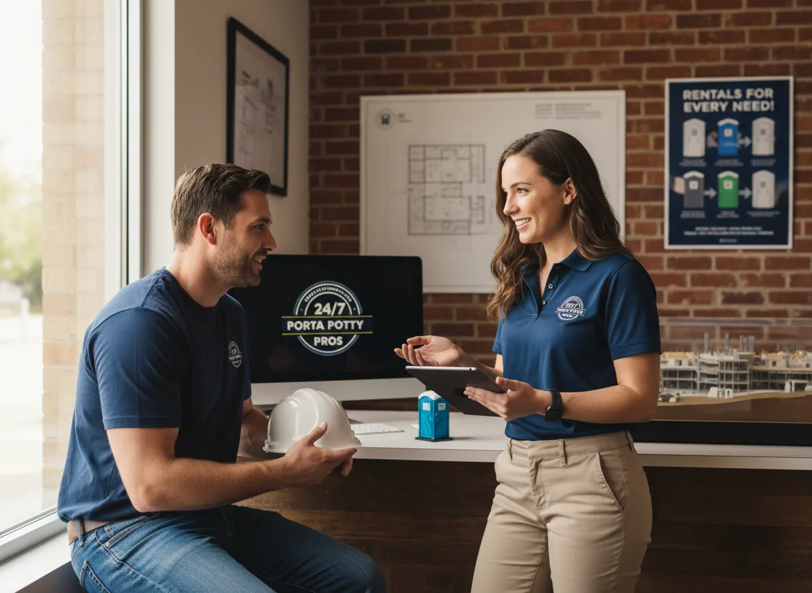 Event Portable Toilet Rental in Feeding Hills, MA